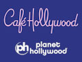Dining Discounts for Cafe Hollywood at Planet Hollywood in Las Vegas! Save with FREE travel discount coupons from DestinationCoupons.com!