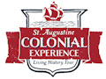 St. Augustine Pirate & Treasure Museum Discount Coupons! Save up to $24.00!