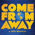 Come from Away : LOWEST PRICE GUARANTEE