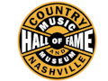 Country Music Hall of Fame