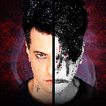 Special discounts and coupons for Criss Angel Mindfreak Live!