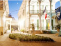 Save up to 20% Off Degas House Museum and Creole Impressionist Tour