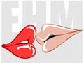 Erotic Heritage Museum Discount Coupons.