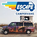 Exclusive Offer for cheap Escape Campervan Rentals and discounts from DestinationCoupons.com