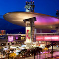The Fashion Show Mall Free Discount Coupon Book