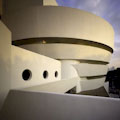 Free coupons for Guggenheim Museum. Save $5.00 with Online Promo Code.