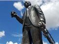 Save up to 20% Off Jazz Walking Tour