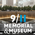 911 Memorial Museum : SAVE 15% ... FROM $14.45