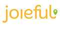 Joieful Tours Discounts.