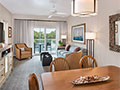 Sheraton Hotel Discounts, Coupon Codes, Promo Codes