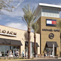 Las Vegas Premium Outlets South Free Discount Coupon Book