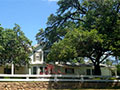 Save 35% Off San Antonio's Most Famous Attractions