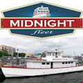 Save up to 50% Off Party Boat Fishing Sheepshead Bay Brooklyn New York