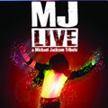 MJ Live: A Tribute : LOWEST PRICE