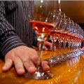 The Ultimate Wine Experience Day Trip to Napa & Sonoma â Wine Country Tour