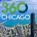 360 Chicago John Hancock Observatory. Save with FREE travel discount coupons from DestinationCoupons.com!