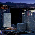 Vdara hotel discounts Las Vegas