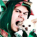 Piff the Magic Dragon : SAVE 20%