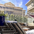 Nobu at Caesars Palace free hotel discounts for the Caesars Palace Hotel Casino Las Vegas