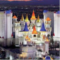 Excalibur free hotel discounts for the Excalibur Hotel Casino Las Vegas