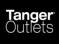 Save an Additional 10% - 15% Off your purchases at Tanger Outlets!