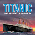 Titanic The Exhibition coupons. Save $5.00 Off Adult Admission in Orlando! Save with Free Discount Travel Coupons from DestinationCoupons.com!