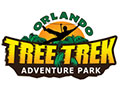 Special discounts and coupons for Tree Trek Adventure Park