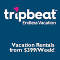 Hotel Discounts, Coupon Codes, Promo Codes