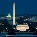 Bike and Roll Washington DC offers Discount Coupons for Washington DC Bike and Roll Tours. Save with FREE travel discount coupons from DestinationCoupons.com!