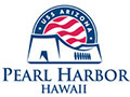Save 10% with mobile-friendly coupon for the USS Arizona at Pearl Harbor