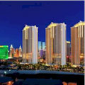 Signature hotel discounts Las Vegas