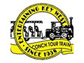 Special discounts and coupons for Conch Tour Train