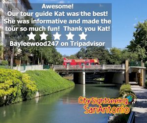 CitySightseeing Bus Tour Discount Coupons