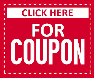 Click here for Coupon
