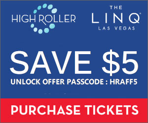 highfive discount code
