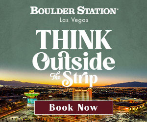 Boulder Station Hotel Discounts, Promo Codes Save 25%