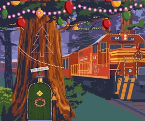 DestinationCoupons.com Travel Discount Coupons