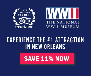 world war 2 museum coupons