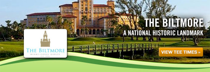 Orlandos Golf Discounts. Book a Tee Times and get great discounts, Promo Codes, Coupons
