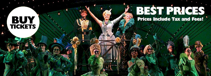 download lion king broadway discount code ticketmaster download lion king broadway discount code ticketmaster