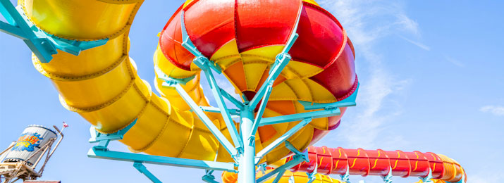Adventure Island Tampa. Save with Mobile-Friendly Coupon Codes, Promo Codes