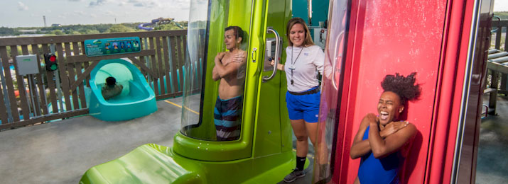 Adventure Island Tampa. Save with Mobile-Friendly Coupon Codes, Promo Codes