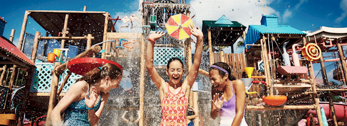 Adventure Island Tampa. Save with Mobile-Friendly Coupon Codes, Promo Codes