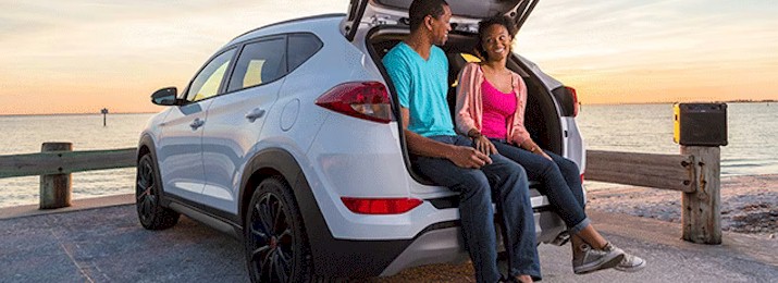 Alamo Car Rental Discounts