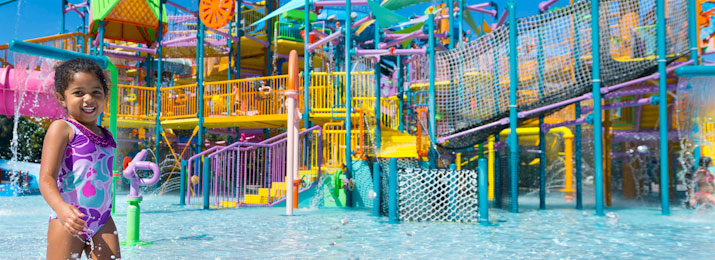 Aquatica Orlando Coupon Codes Promo Codes Save 50 Aquatica Orlando Coupon Codes Promo Codes Save 50