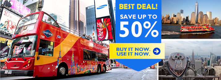 new city gas promo code