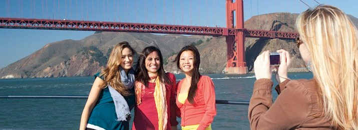 Free coupons for Blue and Gold San Francisco Bay Cruises