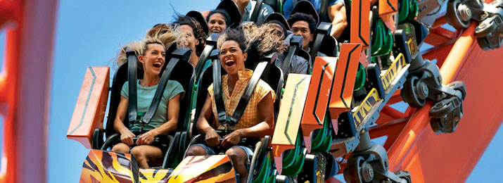 Busch Gardens Tampa. Save with Mobile-Friendly Coupon Codes, Promo Codes