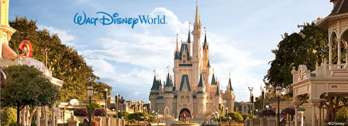 Disney world ticket coupon codes