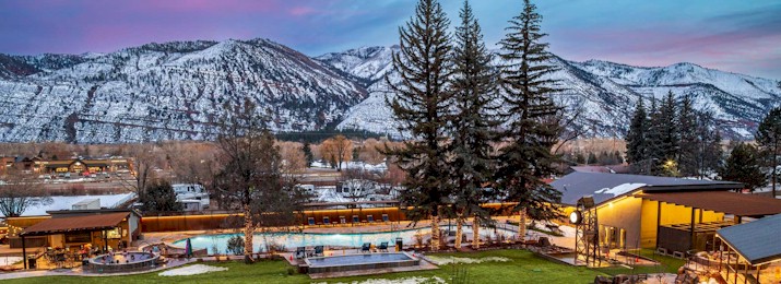 durango-hot-springs-10-off-coupon-code-promo-code